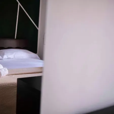 Barocco * 카타니아