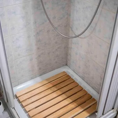 Barocco 카타니아