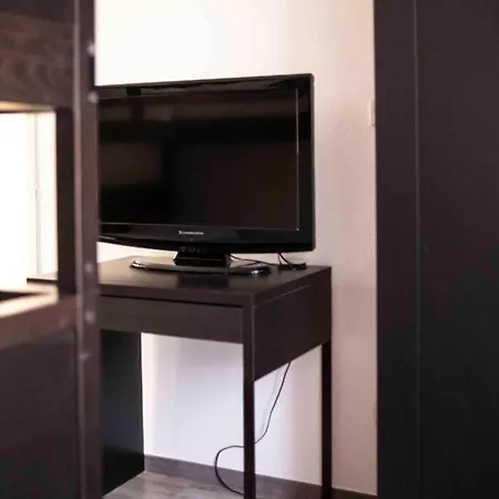 Barocco * 카타니아