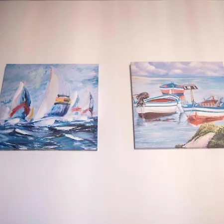 Barocco * 카타니아