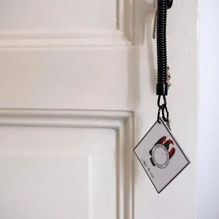 Barocco * 카타니아