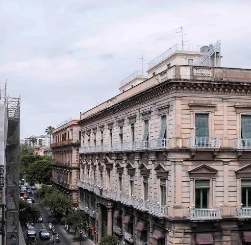 Barocco